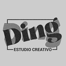 Mi proyecto del curso: Secretos del naming: metodología y creatividad. Projekt z dziedziny Br, ing i ident, fikacja wizualna, Doradztwo kreat, wne, Zarządzanie projektowaniem, Projektowanie graficzne,  Nazewnictwo, Kreat i wność użytkownika Sebastián Vinet - 17.04.2024