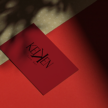 Mi proyecto del curso: Principios de conceptualización y branding. Br, ing, Identit, Graphic Design, and Logo Design project by Ximena Torres - 04.13.2024