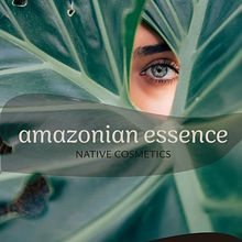 Mi proyecto del curso: Dirección de arte para branding visual creativo . Arahan Seni, Pencitraan Merek, Identitas, Dan Desain Grafis proyek oleh Rocío Ferreyra - 04.17.2024