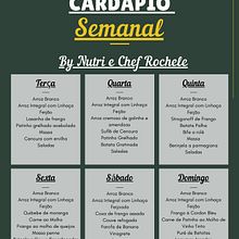 Meu projeto do curso: Técnicas de fotografia gastronômica publicitária. Advertising, Photograph, Photo Retouching, Food Photograph, Commercial Photograph, Interior Photograph, Food St, and ling project by Rochele Quadros - 04.15.2024