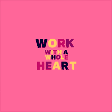 My project for course: Expressive Typography in Motion with After Effects. Motion Graphics, Animation, T, pograph, 3D Animation, Kinetic T, and pograph project by hellocreative_1 - 04.17.2024