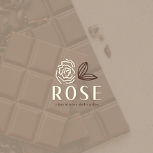 Meu projeto do curso: Design estratégico de identidade de marca. Un proyecto de Diseño, Br, ing e Identidad y Diseño gráfico de Arielle Correa - 17.04.2024