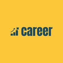 Career brand project. Design, Br, ing, Identit, Graphic Design, and Logo Design project by Malek Salah Milad Algeray - 04.18.2024