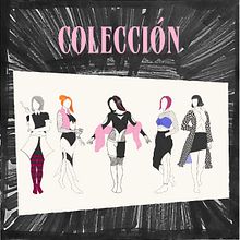 Mi proyecto del curso: Emo becomes k-pop.. Traditional illustration, Sketching, Fashion Design, Digital Drawing, and Fashion Illustration	 project by sarthus_drawings - 04.16.2024