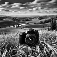 Mi proyecto del curso: Canva de 0 a 100: crea diseños de forma profesional.  . % Andrea Gutierrez tarafından hazırlanan Markalaşma ve Kimlik, Grafik Tasarım, Web Tasarımı, Sos, al Med, Ve a Tasarımı projesi - 04.18.2024