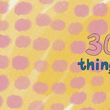 My project for course: Illustrated Picturebooks: Create Poetic Vignette Imagery. Un progetto di Design editoriale, Disegno, Illustrazione digitale, Stor, telling, Stor, board, Narrativa, Albo illustrato e Incisione di Darina Nazarova - 18.04.2024