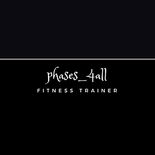 Entrena en casa-30 minutos . Un projet de Éducation de Alex Pérez - 18.04.2024