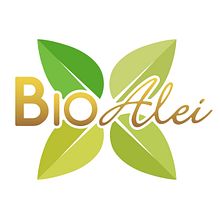 Creación de una tienda online con Shopify - BioAlei. Un proyecto de Diseño Web, Desarrollo Web, Marketing Digital, e-commerce, Desarrollo No-Code							 y Business de capacitacionbioalei - 15.04.2024