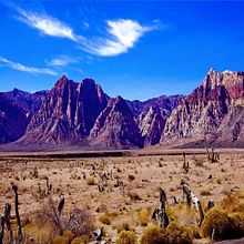 Mi proyecto del curso: Iniciación al retoque fotográfico con Photoshop. Projekt z dziedziny Fotografia, Retuszowanie fotografii, Fotografia c i frowa użytkownika johanxdlol91 - 03.04.2024