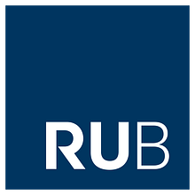 Top Five Rub Ranking: The Key to Effective Fashion Evaluation. Un projet de Photographie de mode de SHABEER ANSARI - 18.09.2000