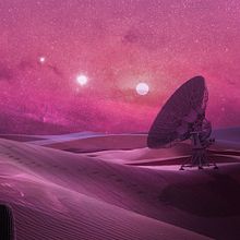 Mi proyecto del curso: Fotomontaje avanzado con Photoshop: crea mundos imaginarios. Photograph, Post-production, Photographic Composition, Photomontage, and Matte Painting project by manuel_f_atay - 04.20.2024