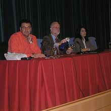 La educación ha cambiado mucho . Education project by José Morales Fabero - 04.20.2024