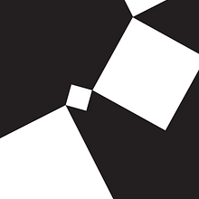 My project for course: Experimental Techniques for Graphic Design Solutions. Un proyecto de Diseño y Diseño gráfico de Wessam Elshazli - 18.04.2024