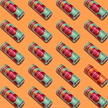 Learning Product Photography Ein Projekt aus dem Bereich Fotografie, Studiofotografie, Produktfotografie und Digitalfotografie von Damien Ross - 20.04.2024