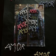 Mi proyecto del curso: Introducción al fotobordado: crea imágenes con textura. Een project van Fotografie, Papercraft, Borduurwerk, DIY y Textielontwerp van Eva Maria Camacho Linares - 21.04.2024