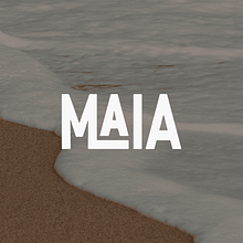 Diseño de presentaciones profesionales. Un proyecto de Gestión del diseño, Diseño gráfico, Diseño de la información, Marketing, Comunicación y Diseño de presentaciones						 de Maia Lopez Salinas - 19.04.2024