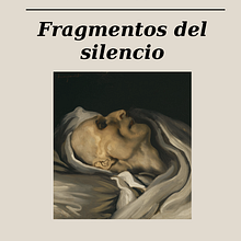 Fragmentos del silencio | Capítulo 1: Los visitantes. Writing, Creativit, Stor, telling, Narrative, Fiction Writing, and Creative Writing project by lucopetti - 04.22.2024