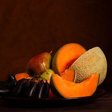 My project for course: Still-Life Photography: Create Dark and Moody Images. Projekt z dziedziny Fotografia produktowa, Fotografia art, st, czna i Fotografia kulinarna użytkownika eman2_khr - 22.04.2024