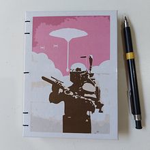 Encadernação Copta. Un proyecto de Encuadernación y DIY de JULIANA SOARES - 22.04.2024