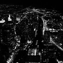 Beauty Around The World. Un projet de Photographie de Tanya Amanrro - 22.04.2024