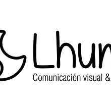 Branding holístico. Design, Advertising, and Creative Consulting project by Leticia Tapia - 04.22.2024