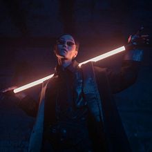 Mi proyecto del curso: Introducción a la dirección de fotografía cinematográfica . % Yamil Urrego Martinez tarafından hazırlanan Film, Video ve TV, A, dınlatma Tasarımı, Film, Fotoğrafik A, Ve dınlatma projesi - 04.21.2024