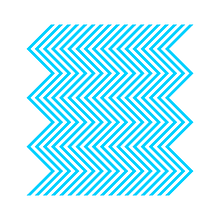 My project for course: Creative Coding 2.0 in JS: Animation, Sound, & Color inspired by electric cover. Motion Graphics, Programming, Multimedia, and JavaScript project by annoyingmouse - 04.16.2024
