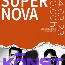 My project for course: Introduction to Graphic Design for non-designers. Design, Br, ing, Identit, and Graphic Design project by jeffreytan199999 - 04.23.2024