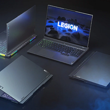 Gaming with 32GB RAM: Elevating Your Gaming Experience to New Heights. Video Games project by Emily Walker - 04.20.2024