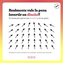 Mi proyecto del curso: Plan de marketing digital para tu negocio. Een project van  Reclame, Social media, Digitale marketing, Mobiele marketing, Facebook-marketing, Growth Marketing y SEO van ranireto - 08.03.2024