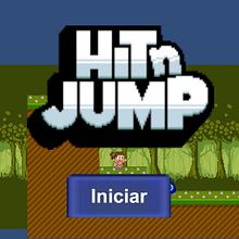 Meu projeto do curso: Criação de jogos de plataforma com Unity. Un progetto di Postproduzione fotografica, Animazione di personaggi e Sviluppo di videogiochi di Fernando dos Santos Serrão - 21.04.2024
