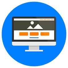 Marketing digital para emprendedores y freelancers . Marketing, Social Media, Digital Marketing, Mobile Marketing, Content Marketing, Facebook Marketing, Instagram Marketing, and Growth Marketing project by Kevin Aguilar - 04.22.2024