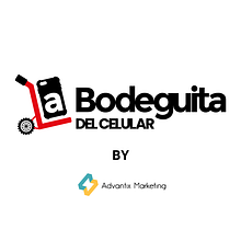 Mi proyecto del curso: Campañas eficientes en Instagram y Facebook Ads. Marketing, Social Media, Digital Marketing, Facebook Marketing, and Growth Marketing project by advantix_mkt - 04.21.2024