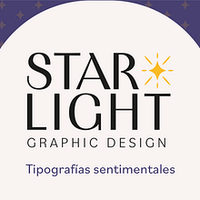 Tipografías sentimentales . Een project van Grafisch ontwerp, T y pografie van Auba Mas - 24.04.2024