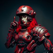 3D Physicsmix. Motion Graphics, 3D, 3D Animation, Advertising, VFX, Digital Marketing, Animation, and Marketing project by Cesar Perez - 04.24.2024
