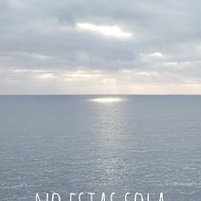 Mi proyecto del curso: Fotografía profesional para Instagram. Advertising, Photograph, Marketing, Social Media, Mobile Photograph, Mobile Marketing, Instagram, Instagram Photograph, Lifest, le Photograph, and Multimedia project by marijosefernande - 04.24.2024