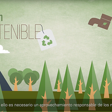 MOTION GRAPHICS para UNIEMA. Motion Graphics, Advertising, and Graphic Design project by Robe Caputto - 04.24.2024