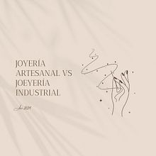 Mi proyecto del curso: Principios de diseño para presentaciones Ein Projekt aus dem Bereich Designverwaltung, Grafikdesign, Marketing, Kommunikation und Präsentationsdesign von Marisol López - 23.04.2024