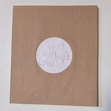 Meu projeto do curso: Fundamentos do livro pop-up: conte histórias com papel e luz. Un progetto di Artigianato, Papercraft, Stor, telling, DIY e Narrativa di Cindy Guedes Reis - 25.04.2024