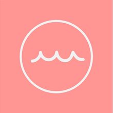 EMHE. Logo Design, Design, Br, ing & Identit project by Gemma Cachorro Gómez - 06.24.2021