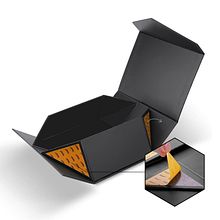 Custom Boxes Peak. Packaging project by claws customboxes - 03.19.2021