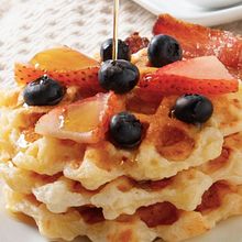 Mi proyecto del curso: Técnicas de fotografía gastronómica publicitaria - DESAYUNO . % Daniel Rosso tarafından hazırlanan Reklamcılık, Fotoğrafçılık, Fotoğraf Rötuşlama, Yemek Fotoğrafçılığı, Ticari Fotoğrafçılık, İç Mekan Fotoğrafçılığı, Ve Yemek Stilistliği projesi - 04.22.2024