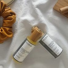 Mon projet du cours : Photographie professionnelle pour Instagram. Advertising, Photograph, Marketing, Social Media, Mobile Photograph, Product Photograph, Mobile Marketing, Instagram, Instagram Photograph, Lifest, and le Photograph project by Katia Arcand - 04.26.2024