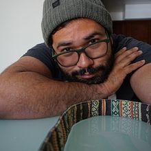 Mi proyecto del curso: Guía práctica para aprender a manejar tu cámara digital desde cero . Fotografi, Dan Fotografi Digital proyek oleh caoc300 - 04.26.2024