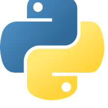 Mi proyecto del curso: Introducción a la programación con Python. Gestor de Tareas. Programming, and Web Development project by codecaftsman - 04.28.2024