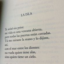 Mi proyecto del curso: Escritura creativa: literatura digital y viral . % Evelint Labarca tarafından hazırlanan Yazma, Sos, al Med, a, Yaratıcılık, Ve Yaratıcı Yazarlık projesi - 04.26.2024