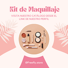 Mi proyecto del curso: Canva de 0 a 100: crea diseños de forma profesional. Br, ing, Identit, Graphic Design, Web Design, and Social Media Design project by Luisa Ortiz - 04.23.2024