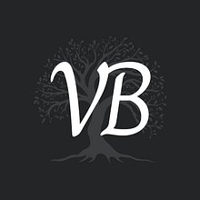 Voces Bautistas. Design, and Web Design project by Mauro Vargas - 04.27.2024