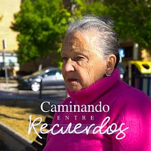 Mi proyecto del curso: Edición y narrativa audiovisual para cortometrajes. Un proyecto de Cine, vídeo, televisión, Vídeo, Edición de vídeo, Postproducción audiovisual y Narrativa de Michael Ramos - 27.04.2024