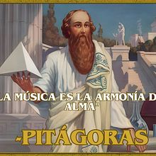 Introducción de Harmonies. Un proyecto de Programación de Giovanni Iglesias Constantino - 05.02.2022